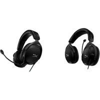 Casque Gamer Filaire HyperX Cloud Stinger 2 pour PC