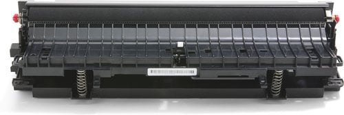 HP HP LASERJET TRAY 2 ROLLER KIT