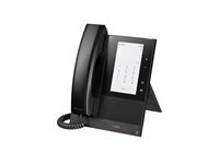 Poly Poly - adaptateur secteur - 5V 3A