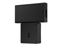 HP HP - plaque VESA