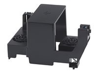 HP HP - kit de refroidissement de la memoire