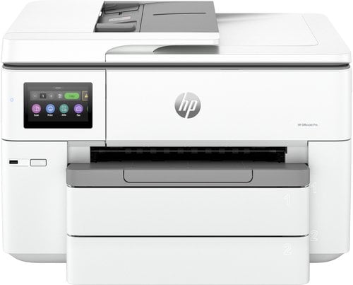 HP OfficeJet Pro 9730e All in One
