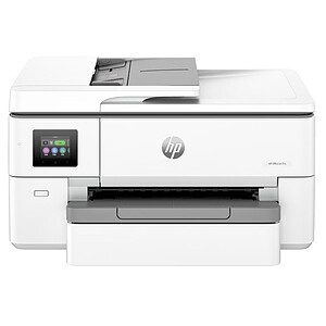 HP OfficeJet Pro 9720e All in One
