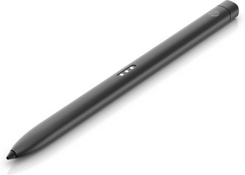 HP HP SLIM RECHBL PEN