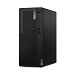 Lenovo ThinkCentre M70t Gen 3 11T6000AFR
