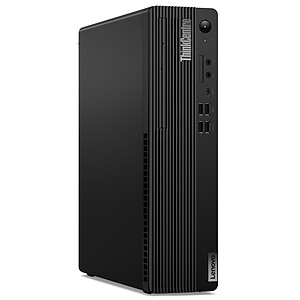 Lenovo ThinkCentre M70s Gen 3 11T8000CFR