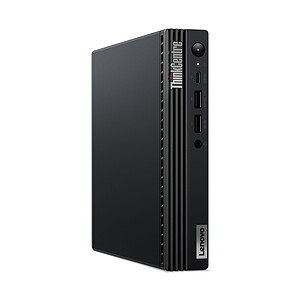 Lenovo ThinkCentre M70q Tiny Gen 3 11T30030FR