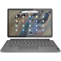 Ideapad duet 3 10 95 tactile Qualcomm Snapdragon 7c Gen2 RAM 8 Go LPDDR4 128 Go eMMC Puce Adreno 918
