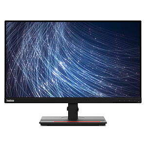 Lenovo ThinkVision T24m 29