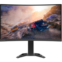 ASUS ROG XG438QR - Ecran PC gaming 43 4K - Dalle VA - 16:9 - 120Hz - 3840  x 2160 - 600cd/m² - Display Port, 3x HDMI et 2x USB 3.0 - AMD FreeSync