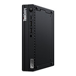 Lenovo ThinkCentre M90q Tiny Gen 3 11U5000AFR