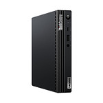 Lenovo ThinkCentre M80q Gen 3 Tiny 11U10005FR