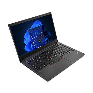 Lenovo ThinkPad E14 Gen 4 21EB0043FR
