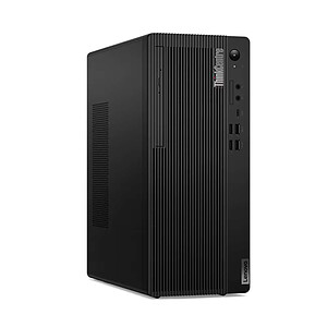 Lenovo ThinkCentre M70t Gen 3 11T60017FR