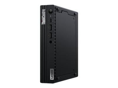 Lenovo ThinkCentre M70s Gen 3 11T8001NFR