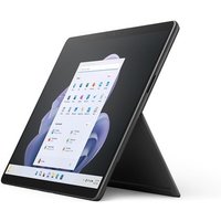 Microsoft Surface Pro 9 13 512 Go Graphite
