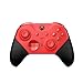 Microsoft Xbox Elite Series 2 Core Red
