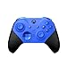 Microsoft Xbox Elite Series 2 Core Blue
