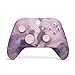 Microsoft Xbox One Wireless Controller Speciale Dream Vapor
