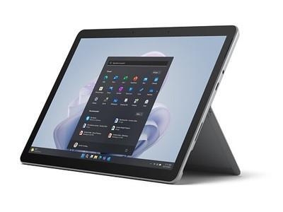 Microsoft Surface GO 4 for Business - XHU-00004