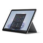 Microsoft Surface Go 4 for Business 10 5 XIG 00004
