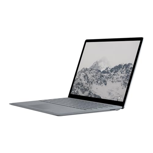 Microsoft Surface Laptop 7 Copilot Pc Snapdragon Computer Portatile 35 Cm [13.8] Touch Screen 16 Gb Lpddr5X-Sdram 512 Gb Ssd WI-Fi 7 [802.11be] Wind