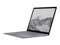 Microsoft Surface Microsoft Surface-ZGX-00007-Surface Laptop