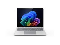 Microsoft SURFACE LAPTOP 7 SNAPDRAGON X