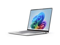 Microsoft SURFACE LAPTOP 7 SNAPDRAGON X