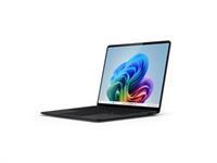 Microsoft Surface Microsoft Surface Laptop Copilot PC for Business - 16 Go RAM - 512 Go SSD - 13.8 ecran tactile 2304 x 1536 120 Hz