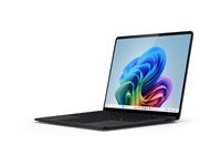 Microsoft SURFACE LAPTOP 7 SNAPDRAGON X