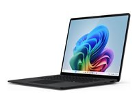 Microsoft Surface Microsoft Surface - 15 - Intel 165H - 32 Go RAM - 1 To SSD - Francais