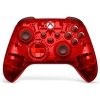 Microsoft Manette Xbox Sans Fil - Pulse Cypher