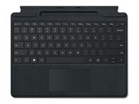 Microsoft SURFACE ACC TYPECOVER FOR PRO
