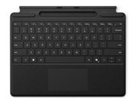 Microsoft SURFACE ACC TYPECOVER F PRO