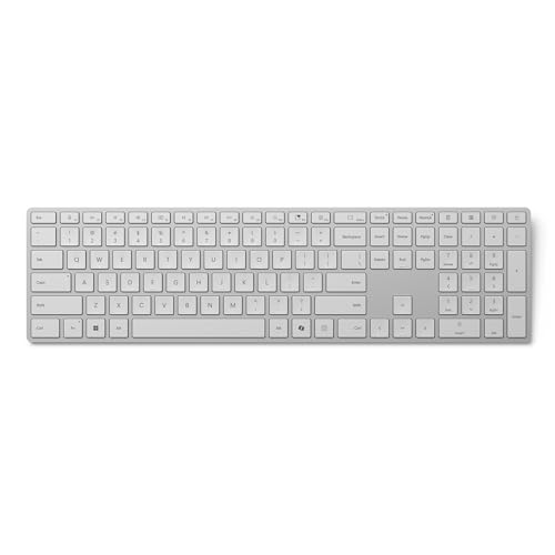 sans fil Surface 2e Adition