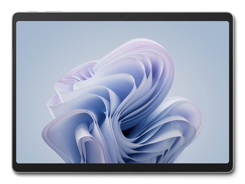 Microsoft Surface Pro10 13 i5 16Go 256Go 5 Go W11P