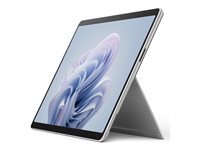 Microsoft Surface Microsoft Surface Pro 10 for Business - AI Ready - 13 - Intel Core Ultra 5 - 135U - 8 Go RAM - 256 Go SSD - 5G NR, LTE