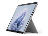 Microsoft Surface Microsoft Surface - 13 - Intel - 32 Go RAM SSD