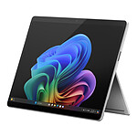 Microsoft Surface Pro Copilot PC 13 LCD for Business Platine EP2 20146
