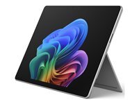 Microsoft Surface Microsoft Surface Pro Copilot PC for Business - 11th Edition - 13 - Intel Core Ultra 7 - 266V - 16 Go RAM - 1 To SSD