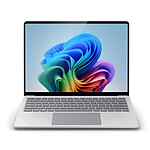 Microsoft Surface Laptop Copilot PC 7eme 13 8 for Business Platine EP2 20961
