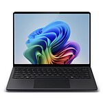 Microsoft Surface Laptop Copilot PC 7eme 13 8 for Business Black EP2 22275
