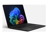 Microsoft Surface Microsoft Surface Laptop Copilot PC for Business - 7th Edition - 15 - Intel Core Ultra 7 - 266V - 16 Go RAM - 256 Go SSD - Francais