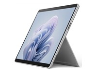 Microsoft Surface Microsoft Surface Pro 10 for Business - AI Ready - 13 - Intel Core Ultra 5 - 135U - 32 Go RAM - 256 Go SSD - 5G NR, LTE