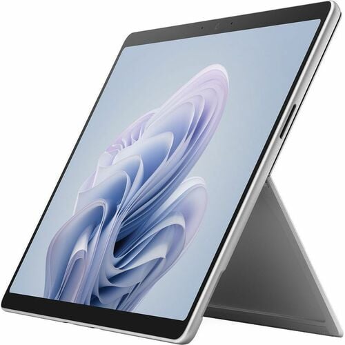 Microsoft Surface Microsoft Surface Pro 10 for Business - AI Ready - 13 - Intel Core Ultra 7 - 165U - 64 Go RAM - 1 To SSD - 5G NR, LTE