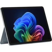Surface Pro 12 Ecran Tactile Copilot Qualcomm Snapdragon X Plus 16 Go RAM 512 Go SSD OcAan
