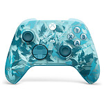Microsoft Xbox One Wireless Controller Ice Breaker
