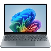 Surface Laptop 13 Ecran Tactile Copilot Qualcomm Snapdragon X Plus 16 Go RAM 512 Go SSD OcAan
