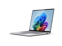 Microsoft SURFACE LAPTOP 13 SNAPDRAGON X